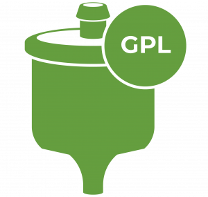Sostituzione filtro GPL - Fast Car