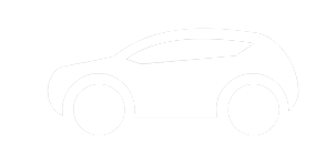 lavaggio tappezzeria citycar