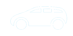 lavaggio tappezzeria station wagon suv